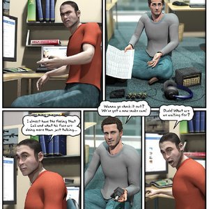 Code10 image 073