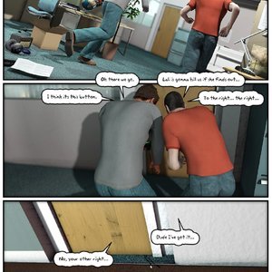 Code10 image 074