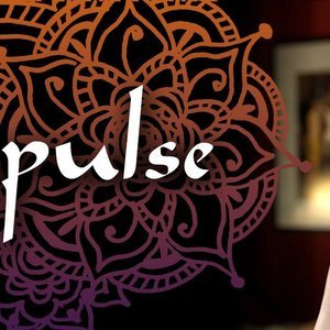 Lali Lite - Issue 2 - Impulse image 002