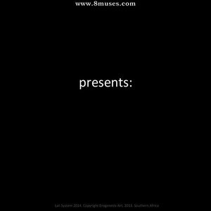 Lali Lite - Issue 2 - Impulse image 004