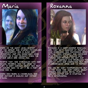 Character Bios image 005