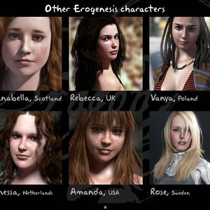 Character Bios image 006