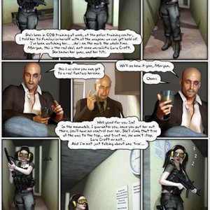 The Route image 029