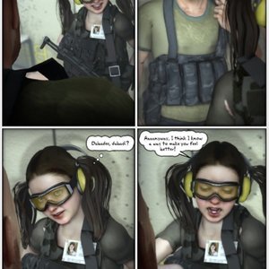 The Route image 046