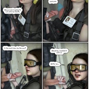 The Route image 048