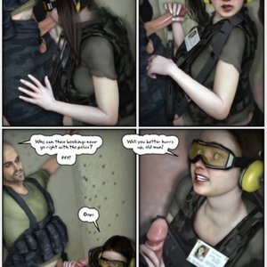 The Route image 054