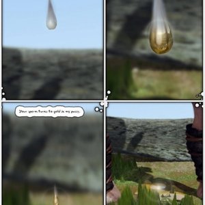 The Route image 160