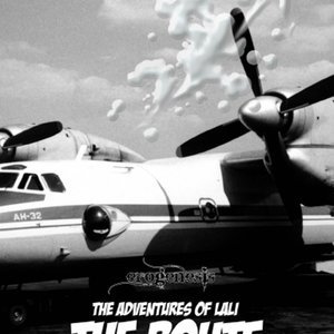 The Route image 164