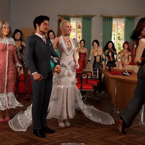 Prosperate Housewifes image 098