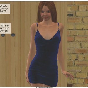 Bonus 1 image 013