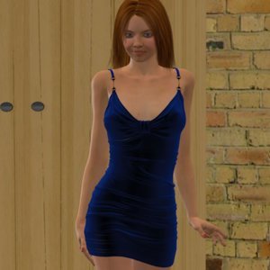 Bonus Final image 013