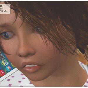 Faith - Episode 1 image 009