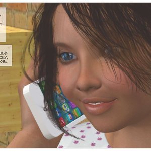 Faith - Episode 1 image 011