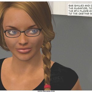 Faith - Episode 1 image 018
