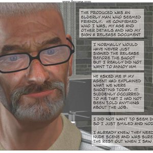 Faith - Episode 1 image 020