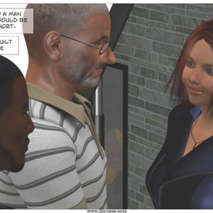 Faith - Episode 1 image 021