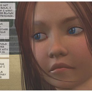 Faith - Episode 1 image 033