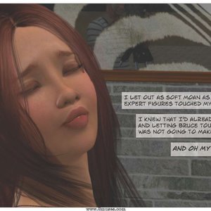 Faith - Episode 1 image 039