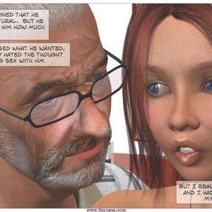 Faith - Episode 1 image 056