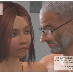 Faith - Episode 1 image 066