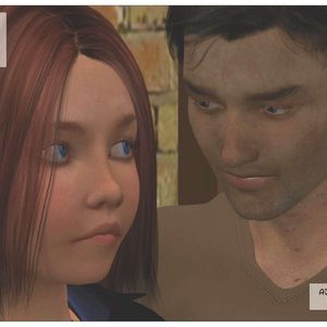 Faith - Episode 1 image 070