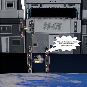 Vixens United image 005