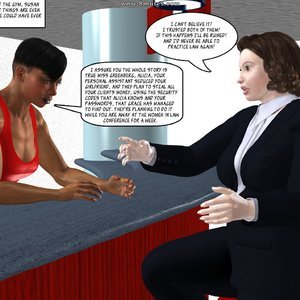 Relationship Workout image 016