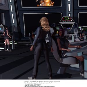Space Pet Hunter image 049