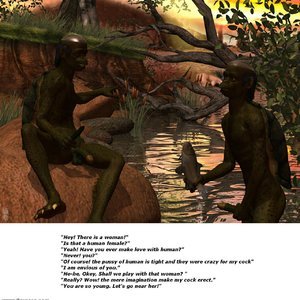 Text image 002