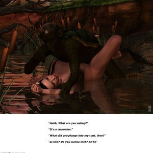 Text image 011