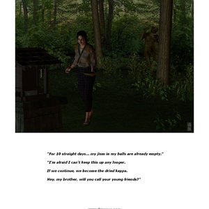 Text image 017
