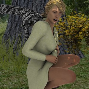 Mythos image 012