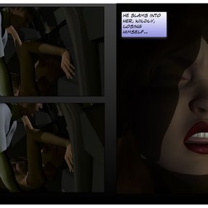 The Hunt image 011