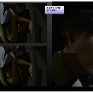 The Hunt image 012