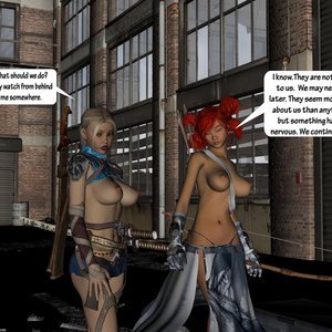 The Chosen image 010