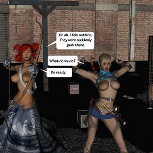 The Chosen image 011