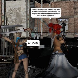 The Chosen image 015
