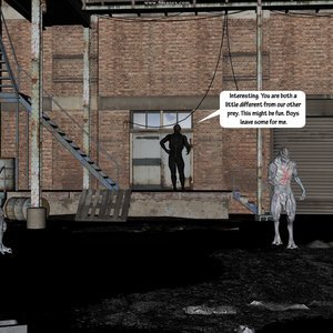 The Chosen image 017