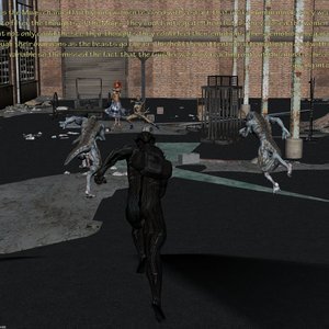 The Chosen image 021