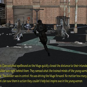 The Chosen image 022