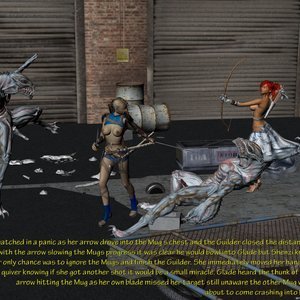 The Chosen image 026