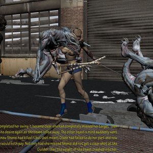 The Chosen image 028