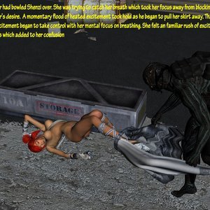 The Chosen image 033