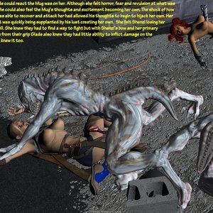 The Chosen image 034