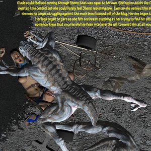 The Chosen image 035