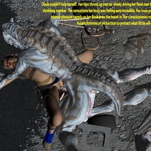 The Chosen image 037