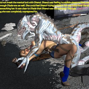 The Chosen image 048
