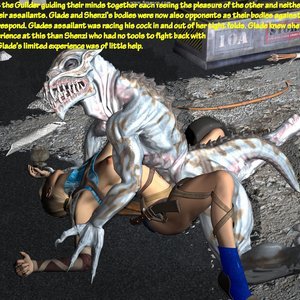 The Chosen image 049