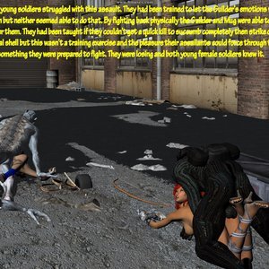 The Chosen image 052