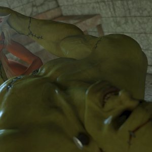 Asylum Dare image 016